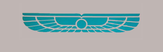 Illustration for article titled An Old Insignia Wings Its Way Back To The Alien-verse